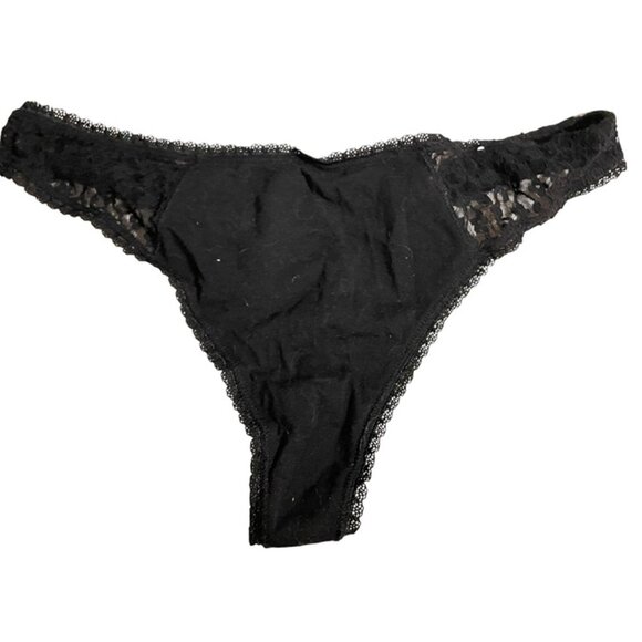 lot of 5 new panties m/l - Picture 4 of 13